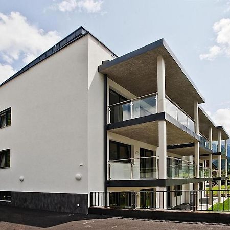 Apartment In Neukirchen With A Carport Neukirchen am Großvenediger Εξωτερικό φωτογραφία